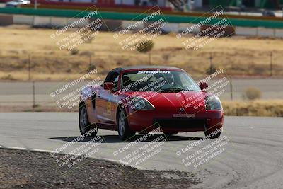 media/Feb-22-2025-Team Topak Racing (Sat) [[cb57a51a40]]/Intermediate Low 2/Turns 2 and 4/